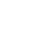 Net